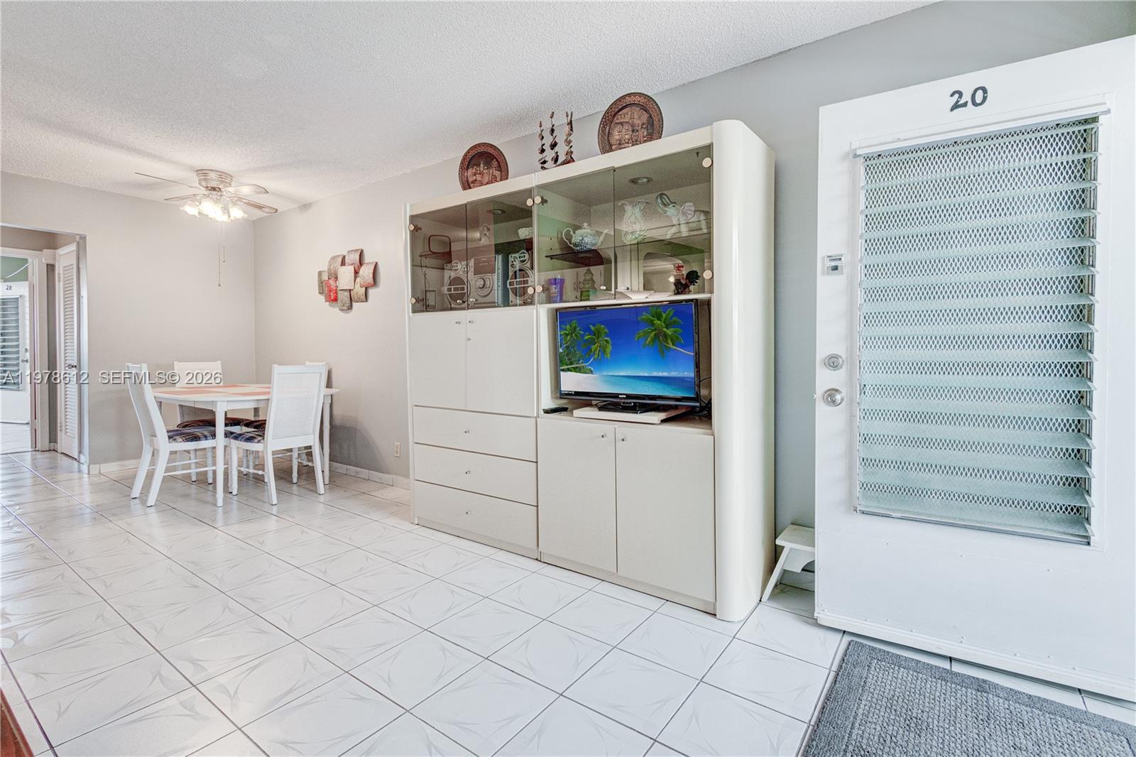 ROLEN LAKE GARDENS CO-OP - Residential