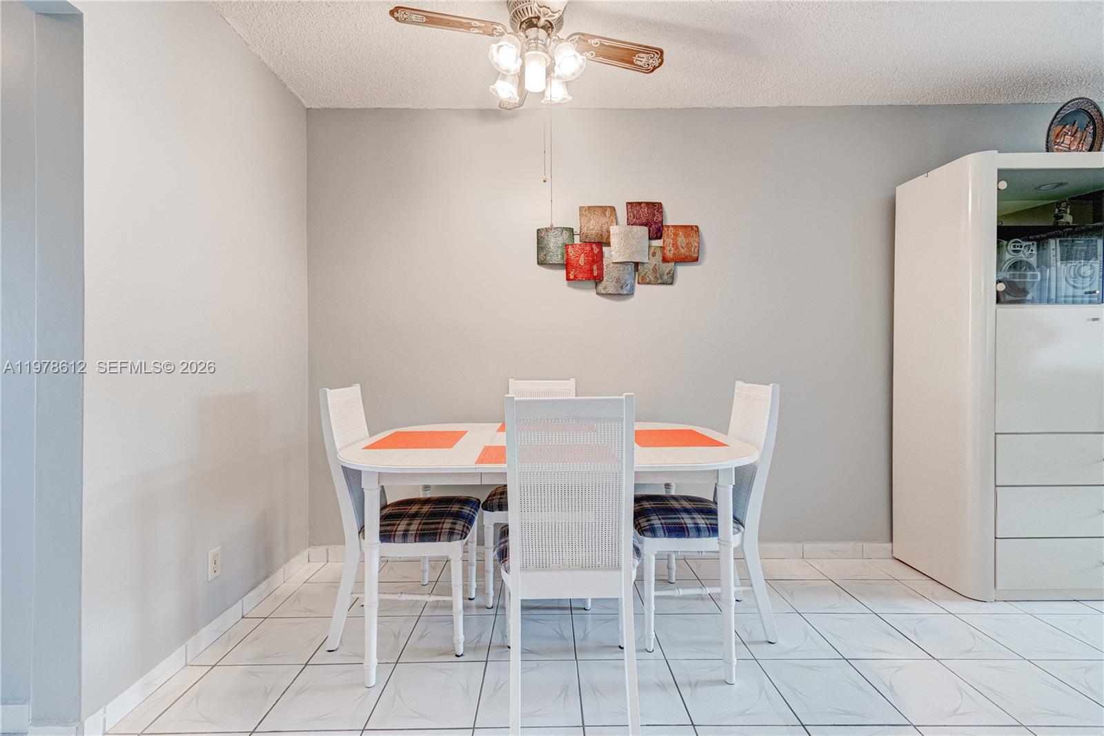 ROLEN LAKE GARDENS CO-OP - Residential
