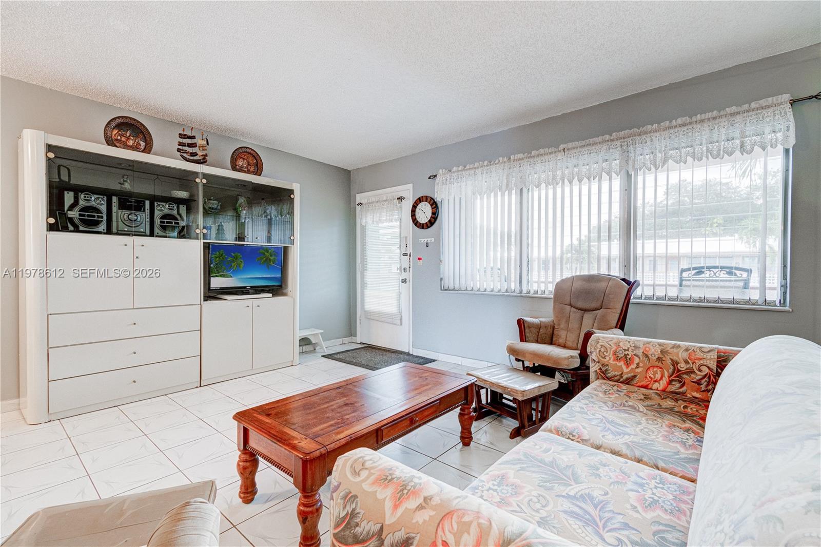 ROLEN LAKE GARDENS CO-OP - Residential
