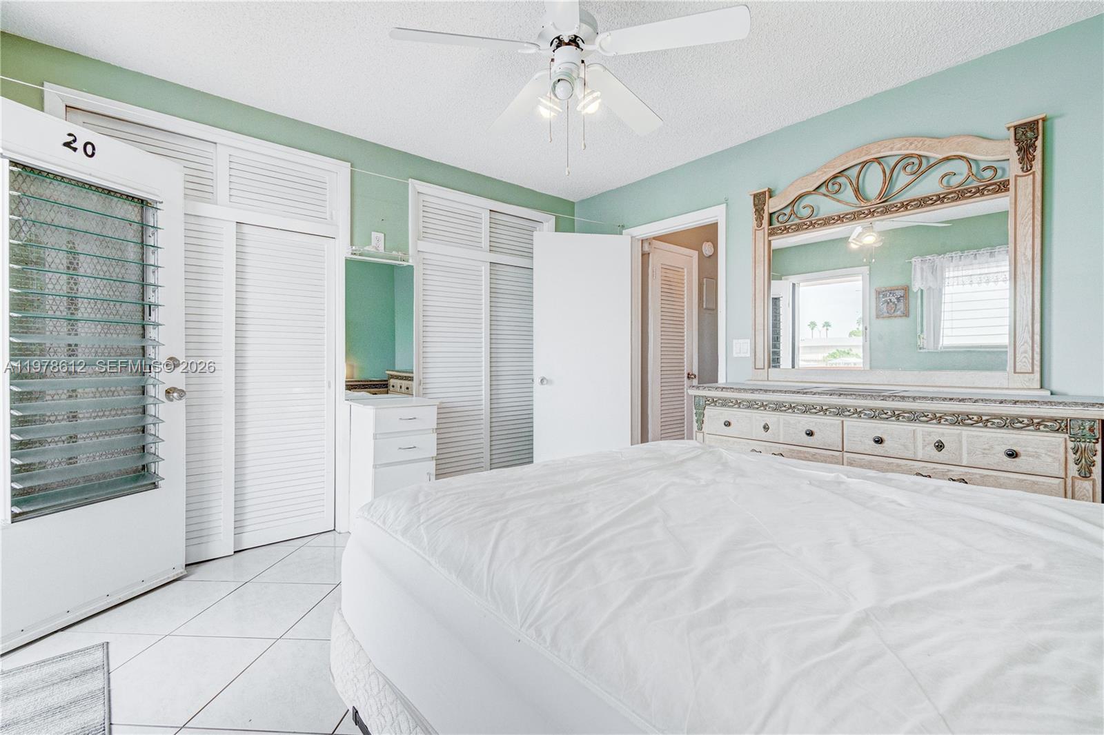 ROLEN LAKE GARDENS CO-OP - Residential