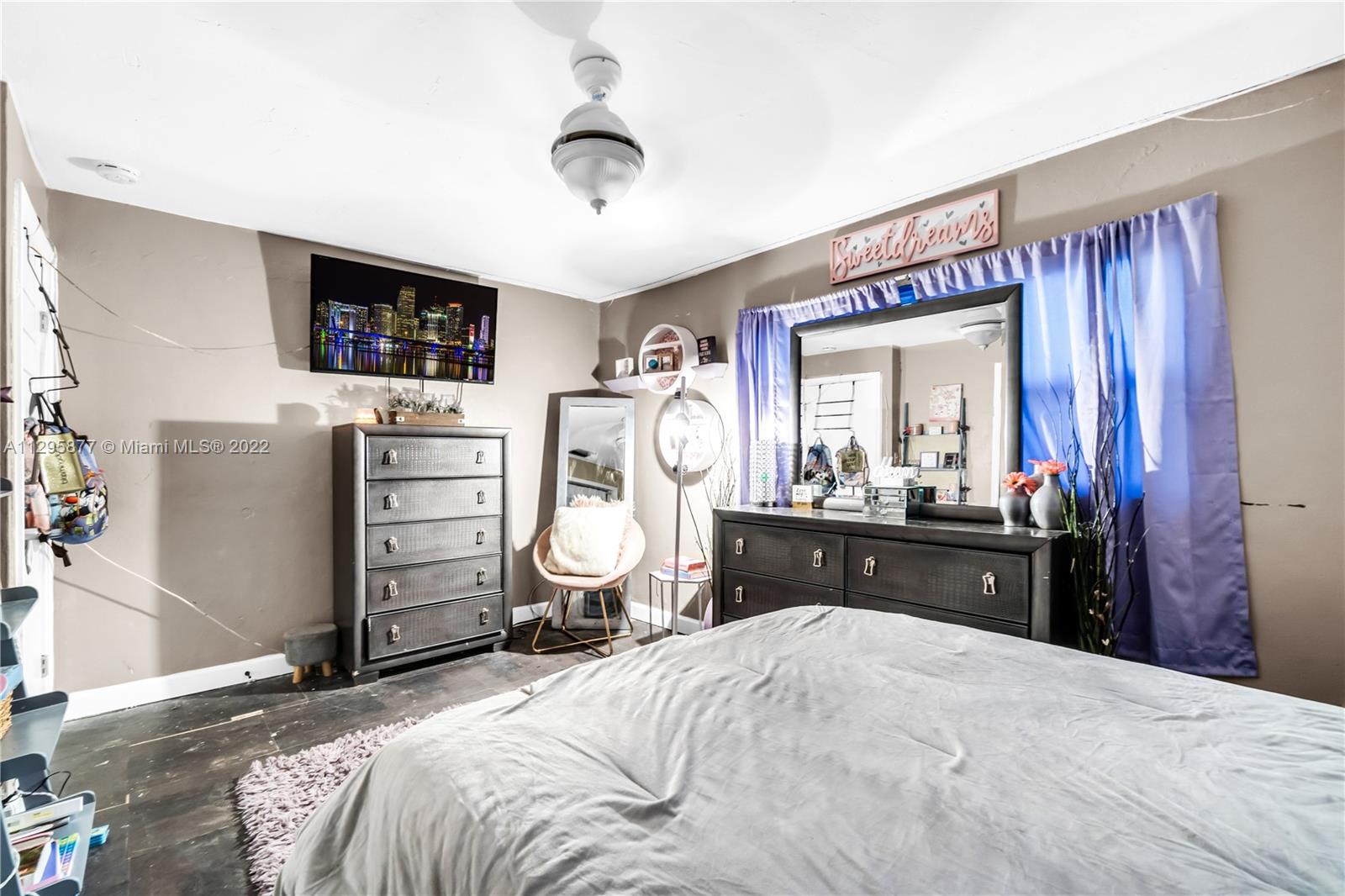 RIVERDALE ESTATES SEC 2 - Residential