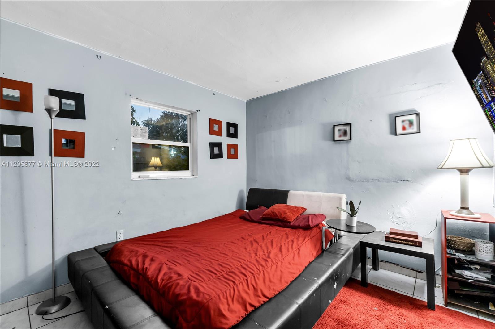 RIVERDALE ESTATES SEC 2 - Residential