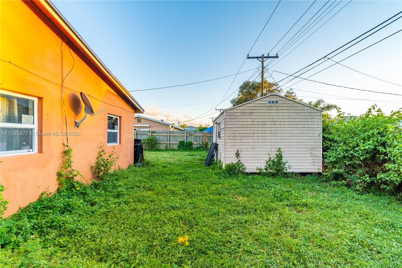 RIVERDALE ESTATES SEC 2 - Residential