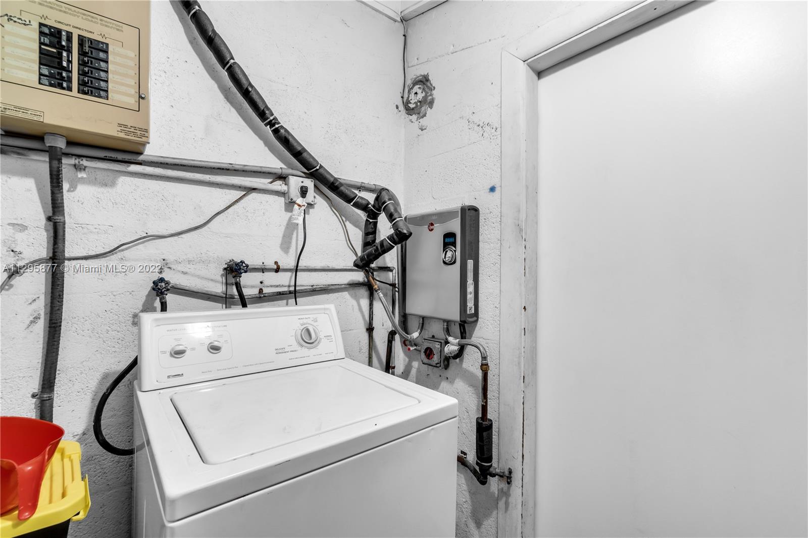 RIVERDALE ESTATES SEC 2 - Residential