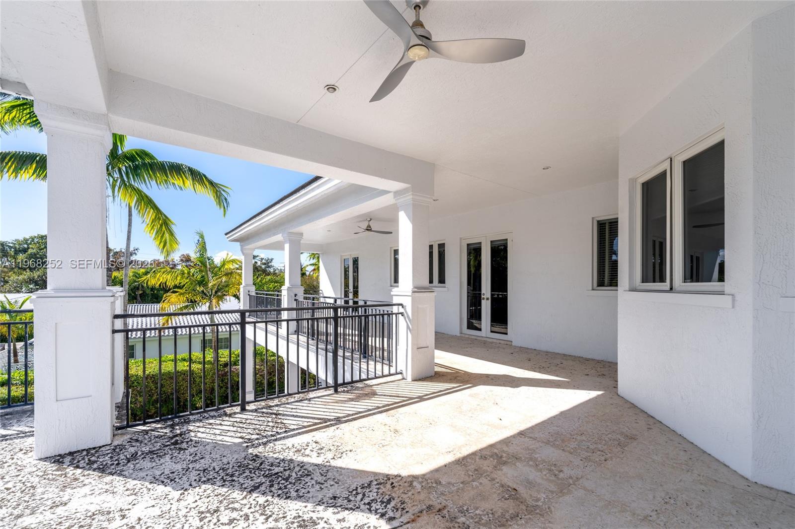 GABLES BY THE SEA - Residential