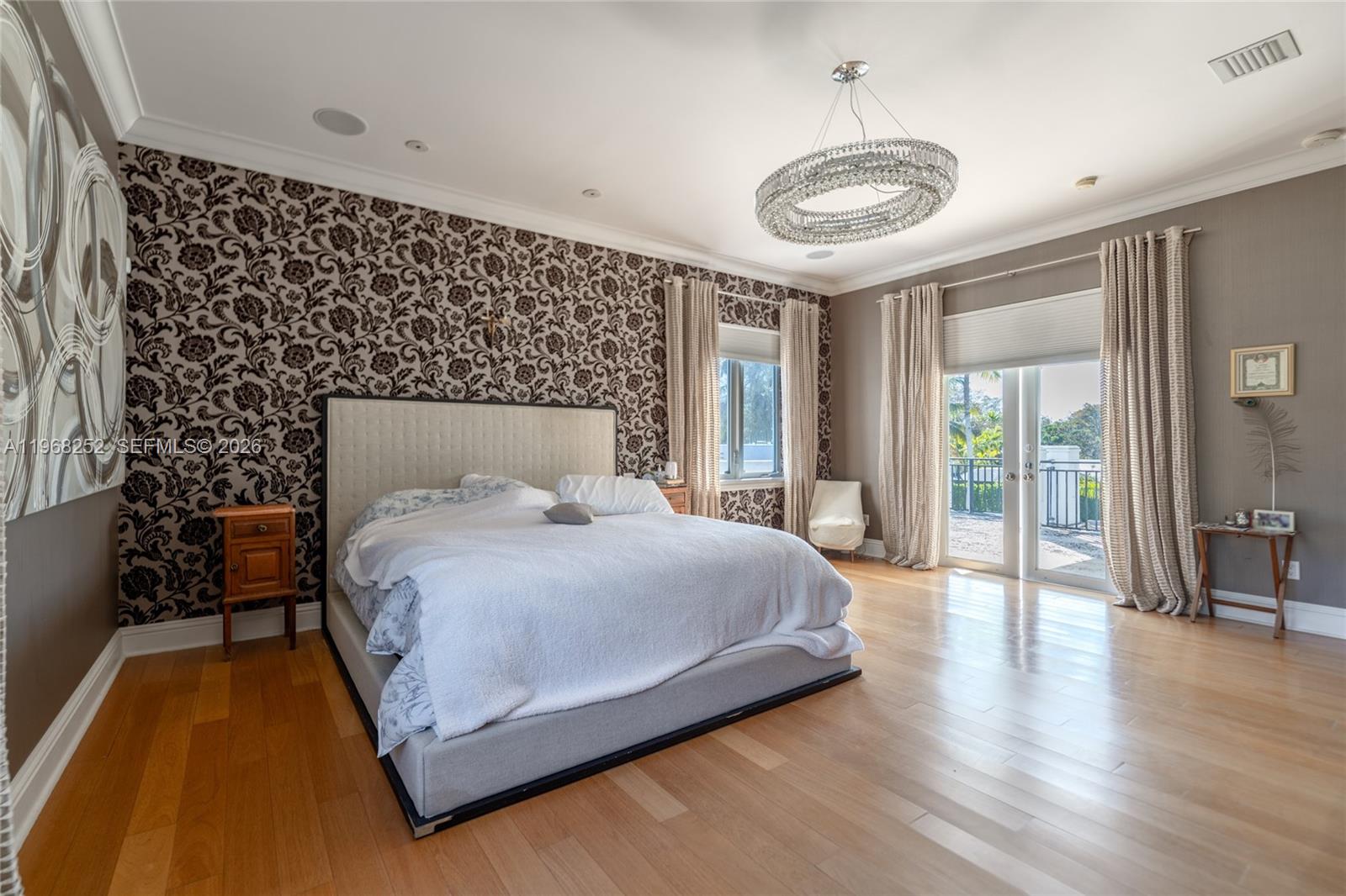 GABLES BY THE SEA - Residential