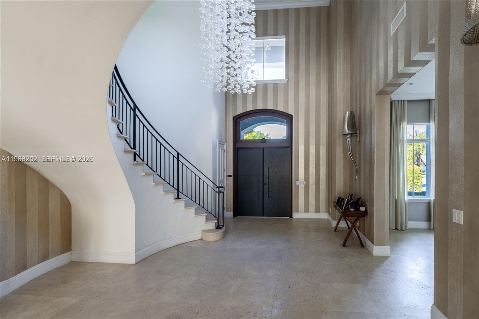 GABLES BY THE SEA - Residential