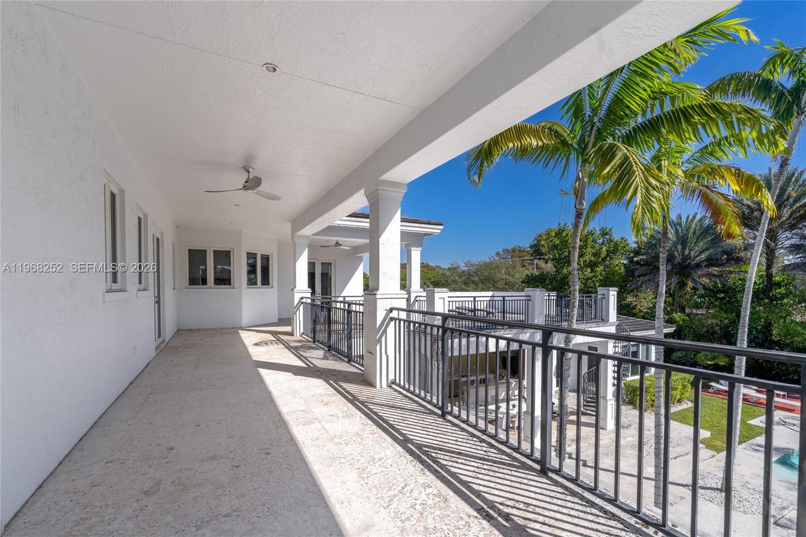 GABLES BY THE SEA - Residential