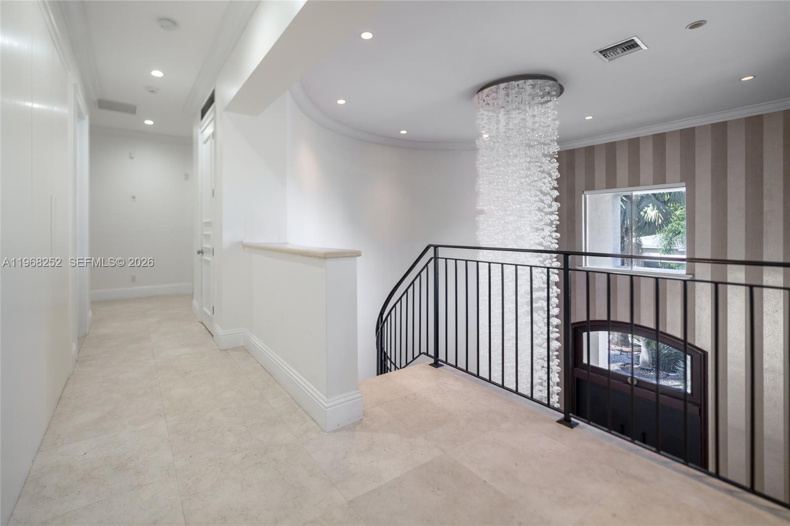 GABLES BY THE SEA - Residential