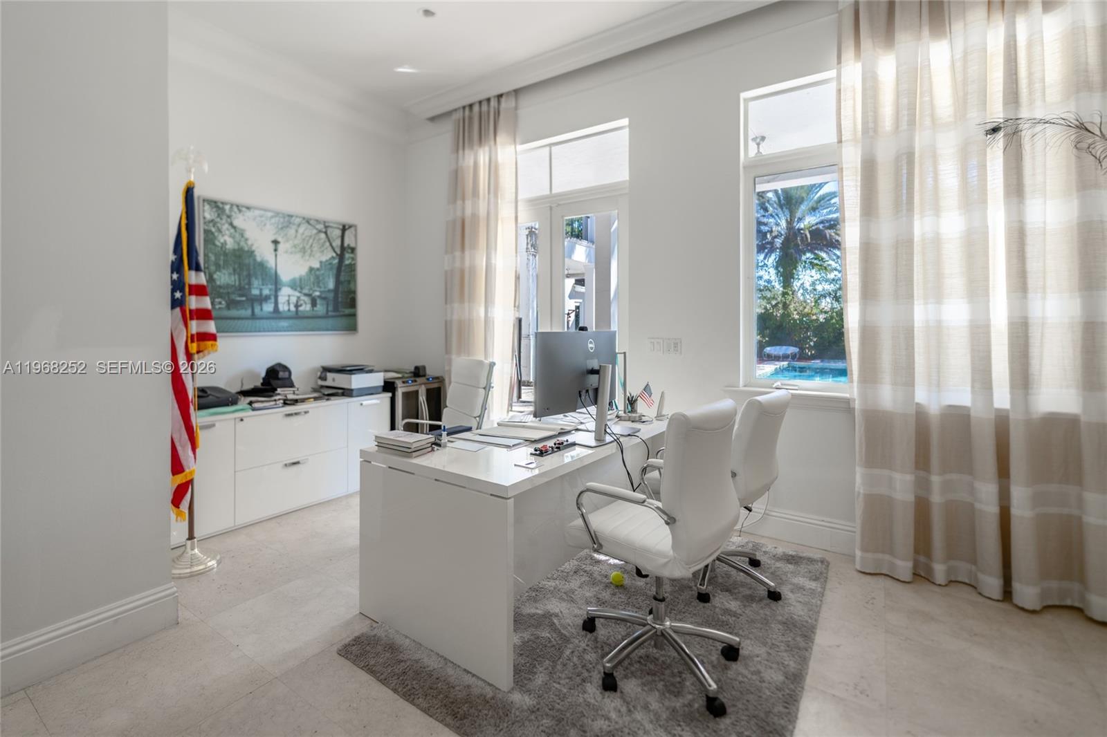 GABLES BY THE SEA - Residential