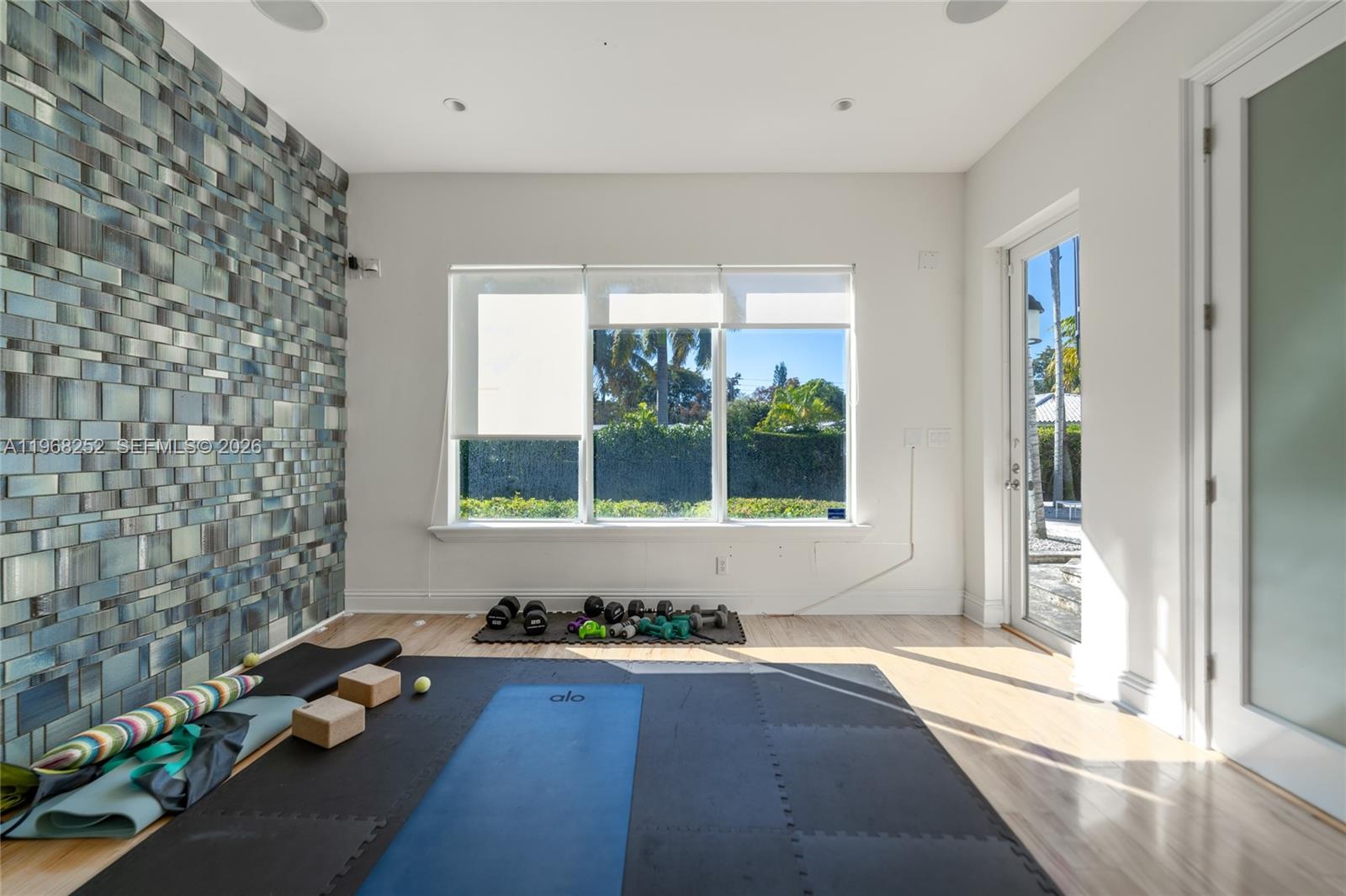 GABLES BY THE SEA - Residential