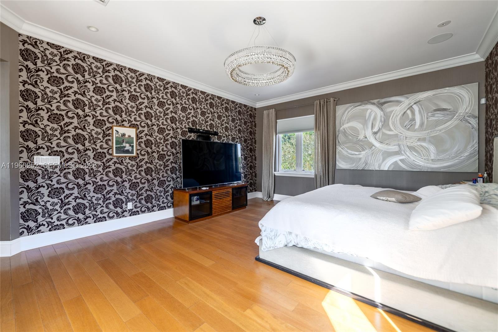 GABLES BY THE SEA - Residential