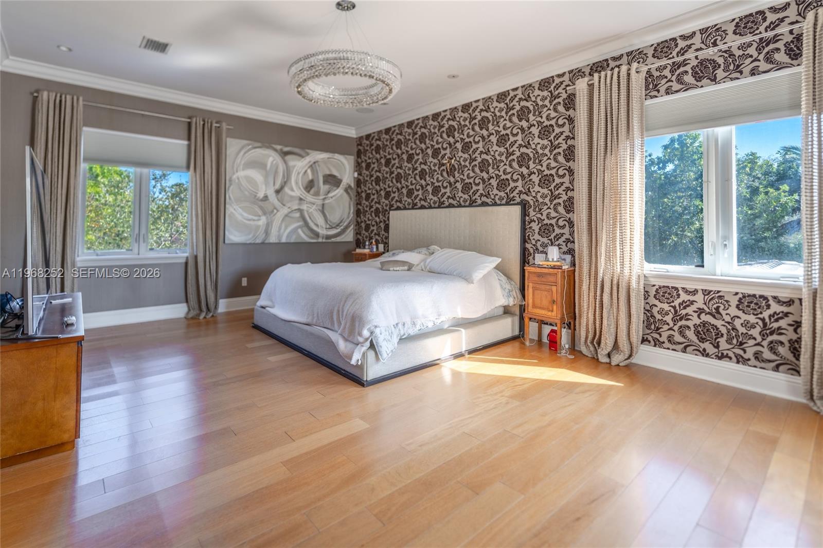 GABLES BY THE SEA - Residential