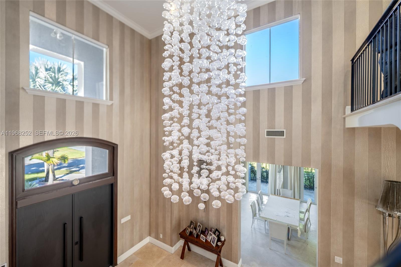 GABLES BY THE SEA - Residential