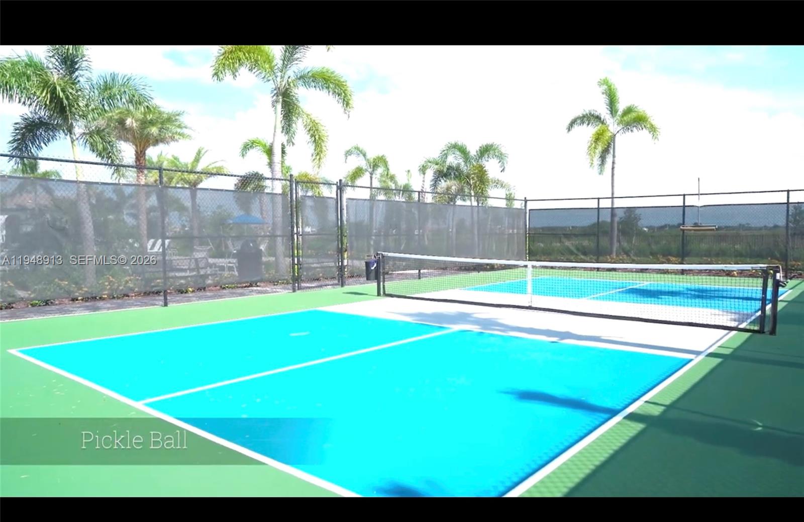 SILVERWOOD AT AVE MARIA PH - Residential