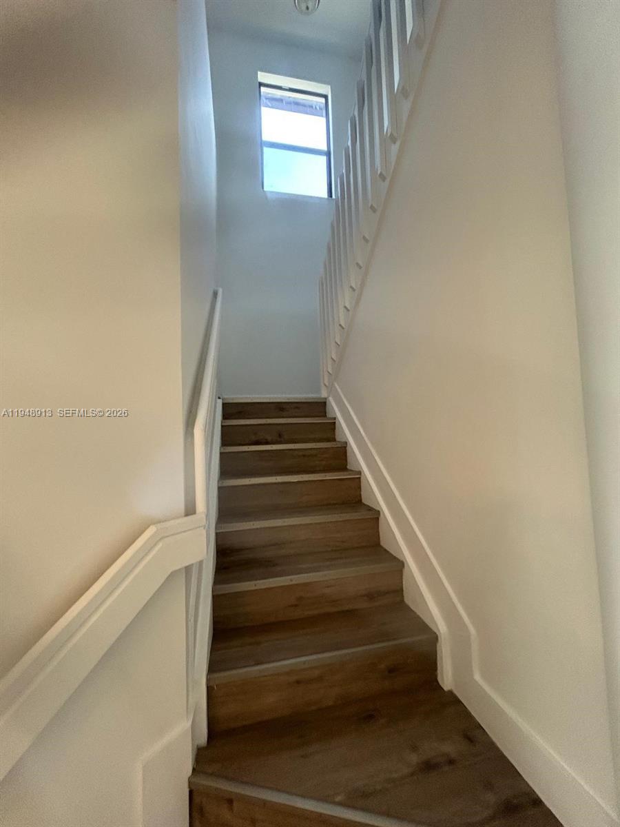 SILVERWOOD AT AVE MARIA PH - Residential