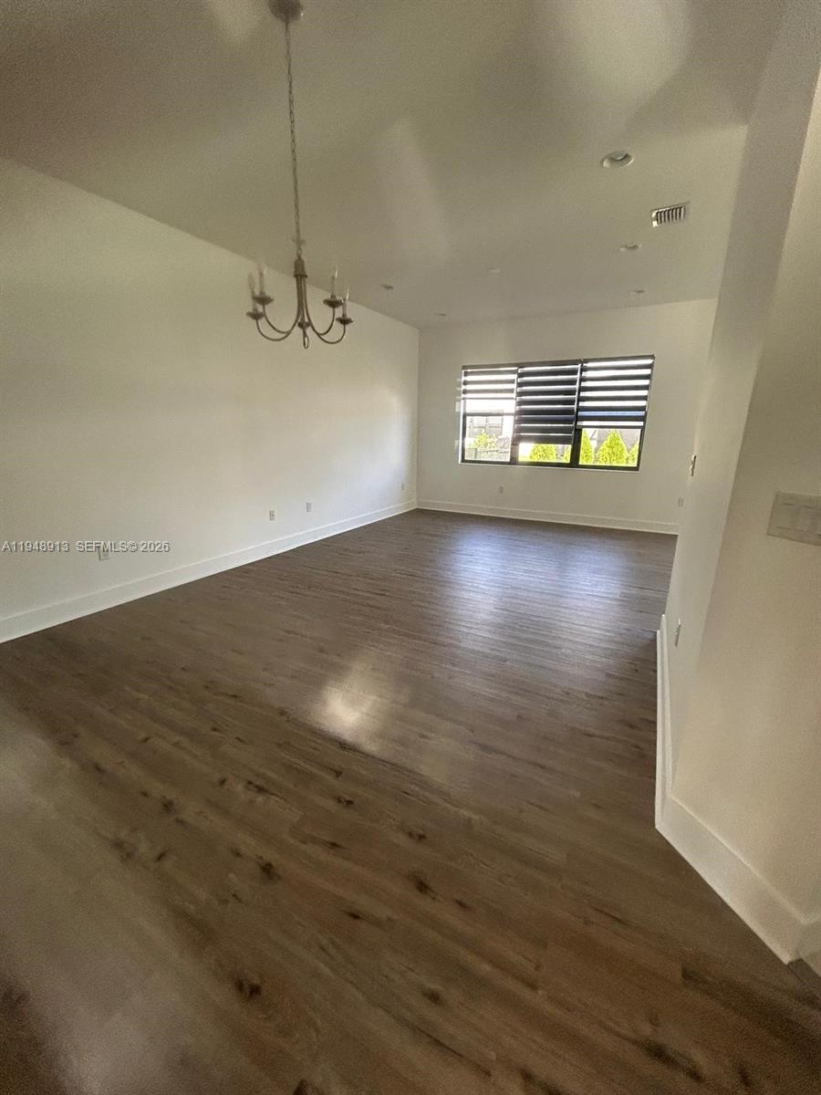 SILVERWOOD AT AVE MARIA PH - Residential
