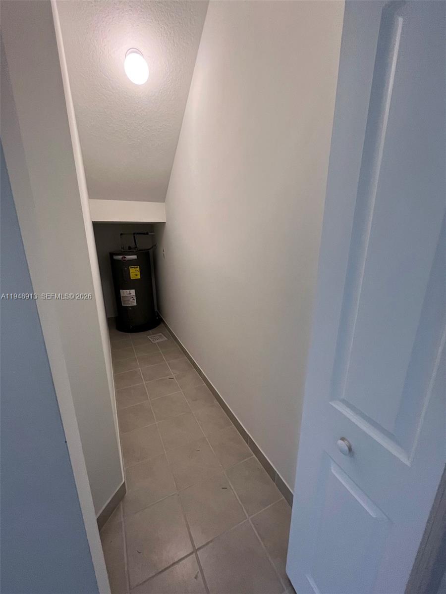 SILVERWOOD AT AVE MARIA PH - Residential