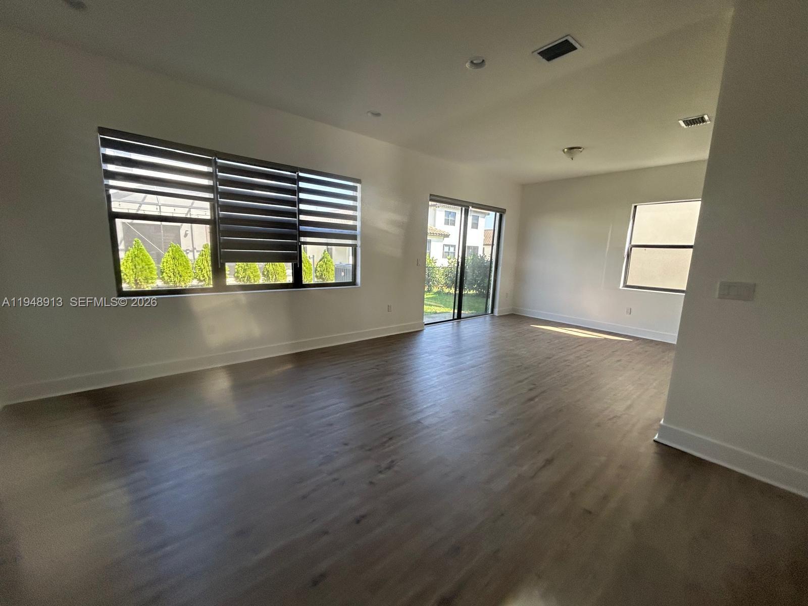 SILVERWOOD AT AVE MARIA PH - Residential