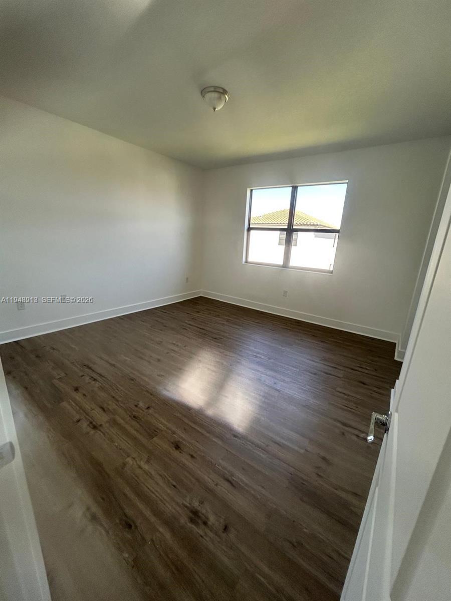 SILVERWOOD AT AVE MARIA PH - Residential