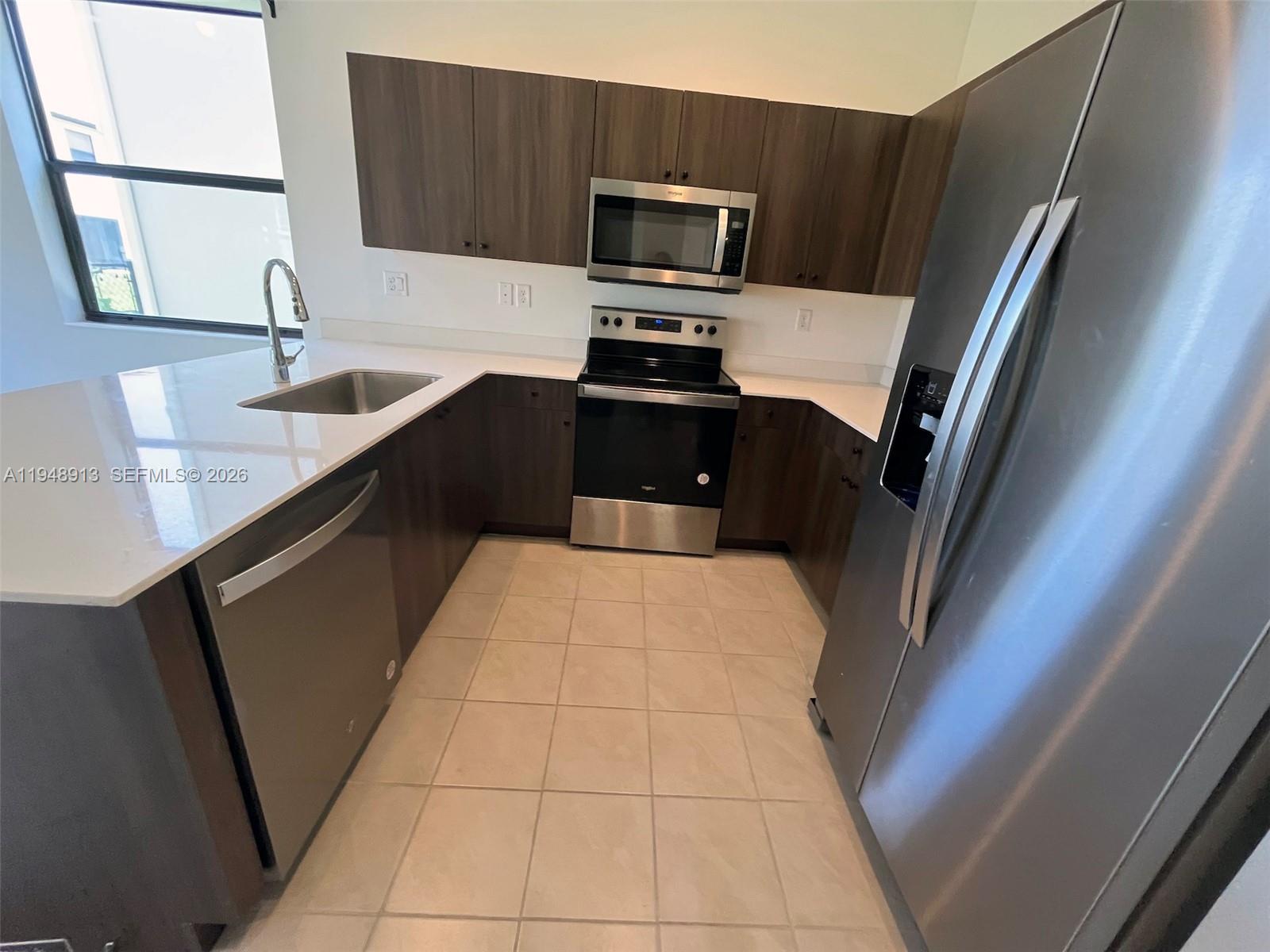 SILVERWOOD AT AVE MARIA PH - Residential