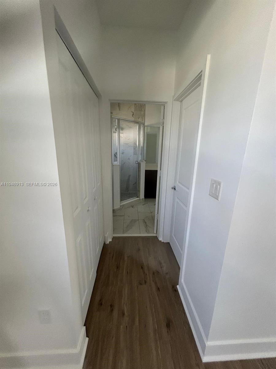 SILVERWOOD AT AVE MARIA PH - Residential