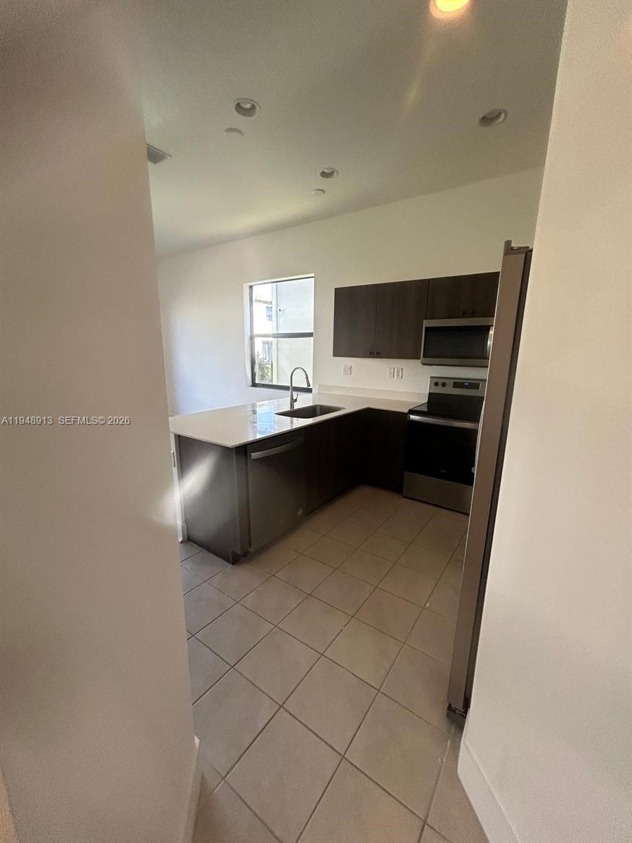 SILVERWOOD AT AVE MARIA PH - Residential