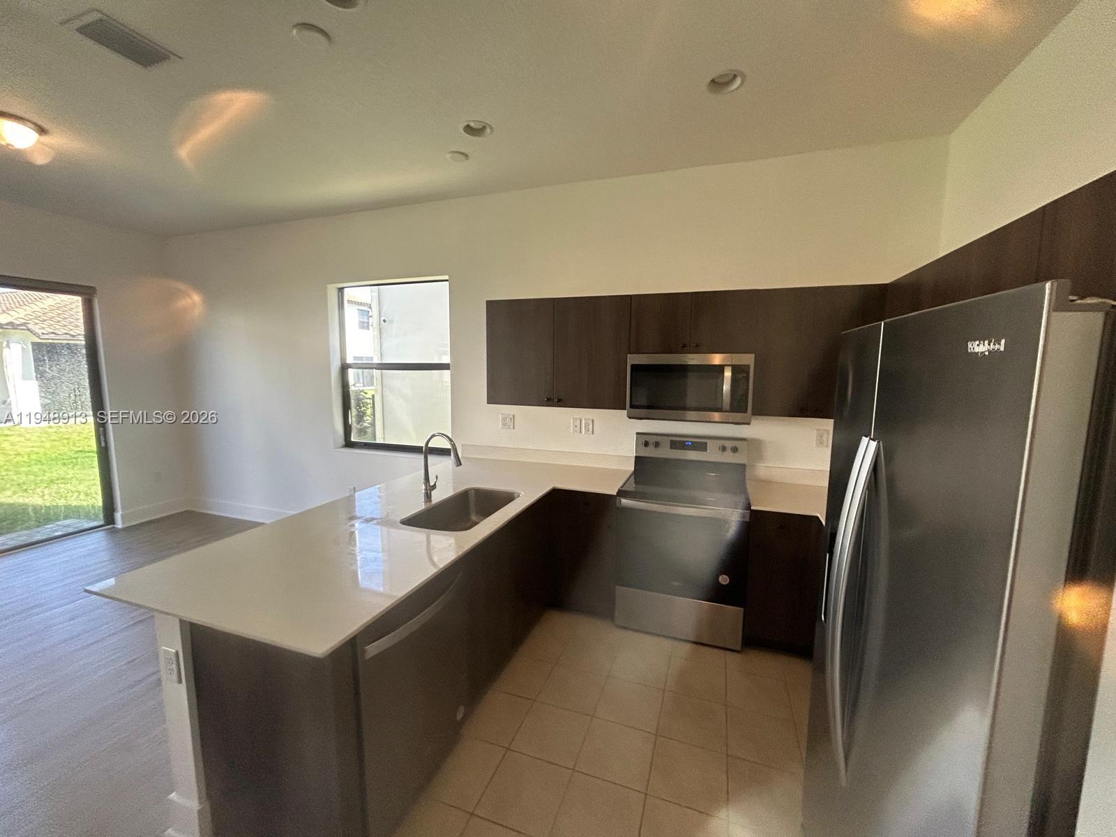 SILVERWOOD AT AVE MARIA PH - Residential