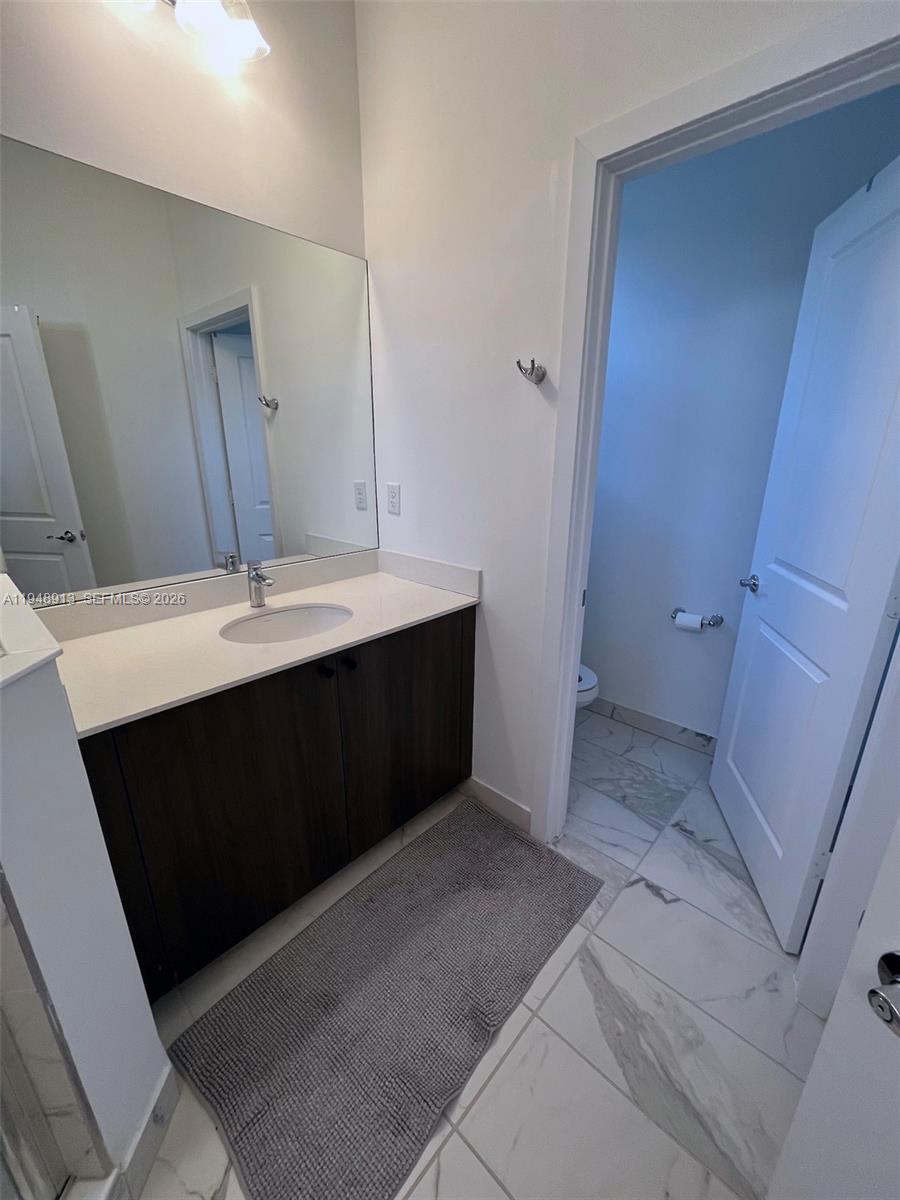 SILVERWOOD AT AVE MARIA PH - Residential