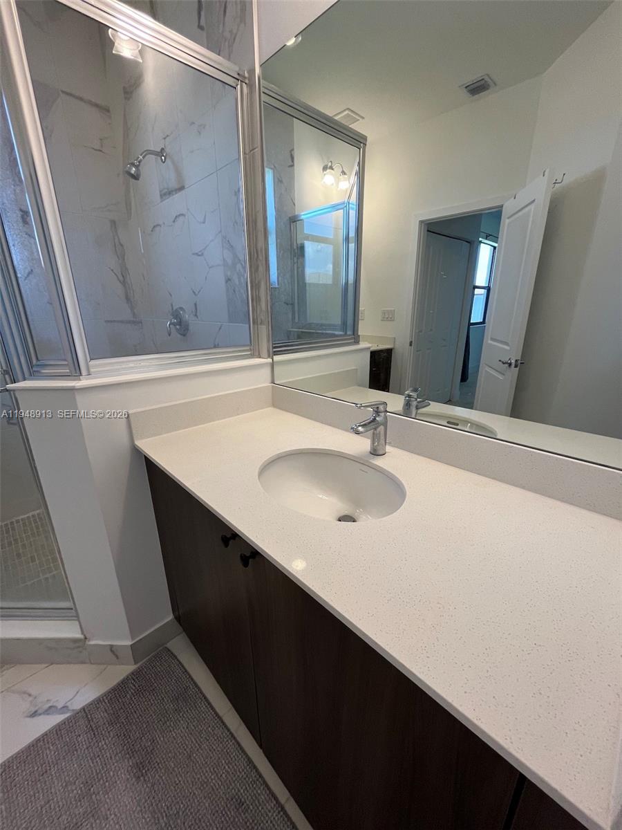 SILVERWOOD AT AVE MARIA PH - Residential