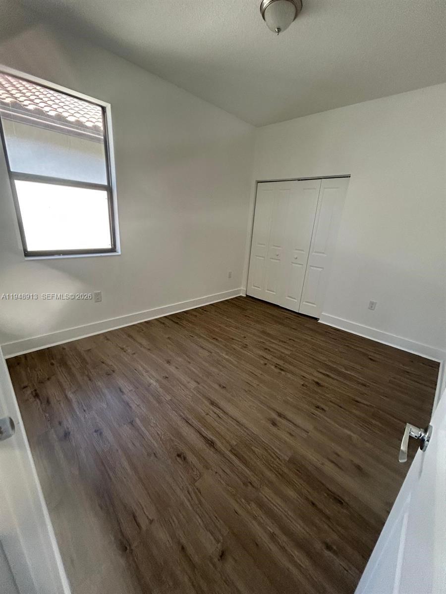 SILVERWOOD AT AVE MARIA PH - Residential