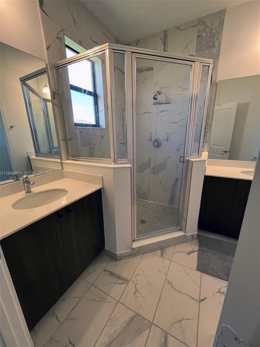 SILVERWOOD AT AVE MARIA PH - Residential