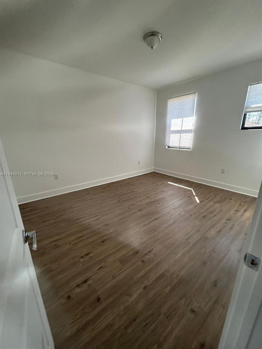 SILVERWOOD AT AVE MARIA PH - Residential