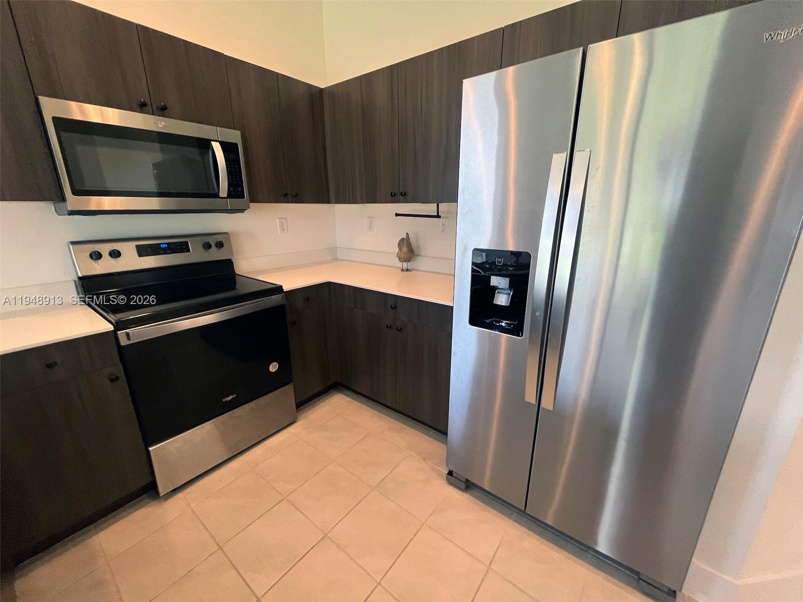 SILVERWOOD AT AVE MARIA PH - Residential