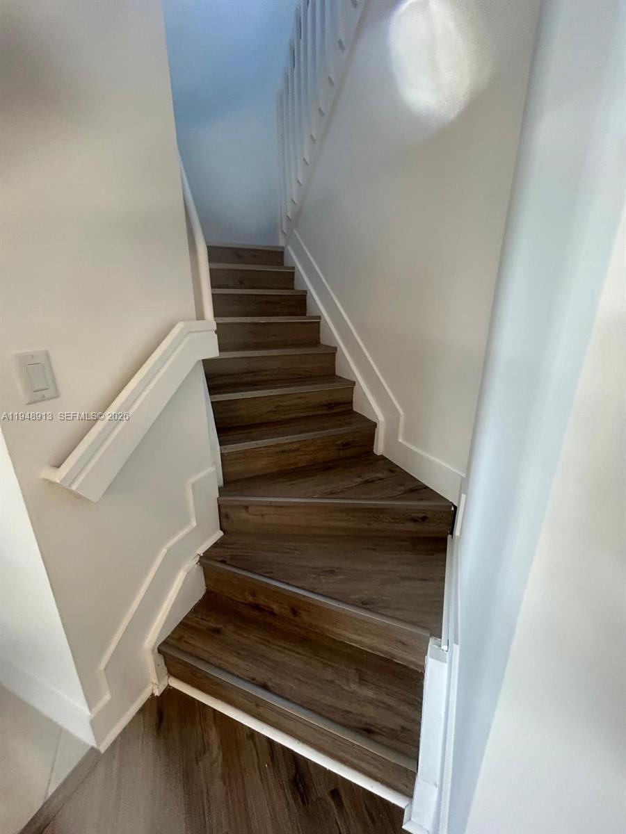 SILVERWOOD AT AVE MARIA PH - Residential
