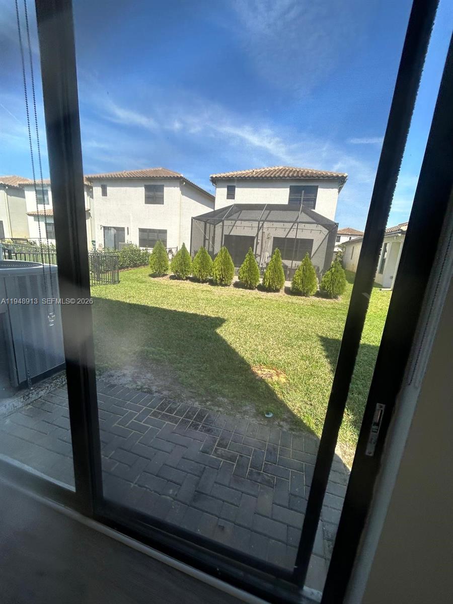 SILVERWOOD AT AVE MARIA PH - Residential