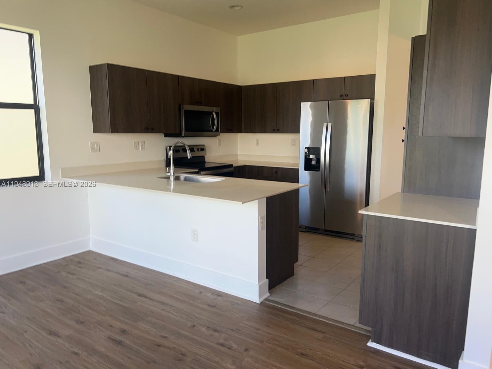 SILVERWOOD AT AVE MARIA PH - Residential
