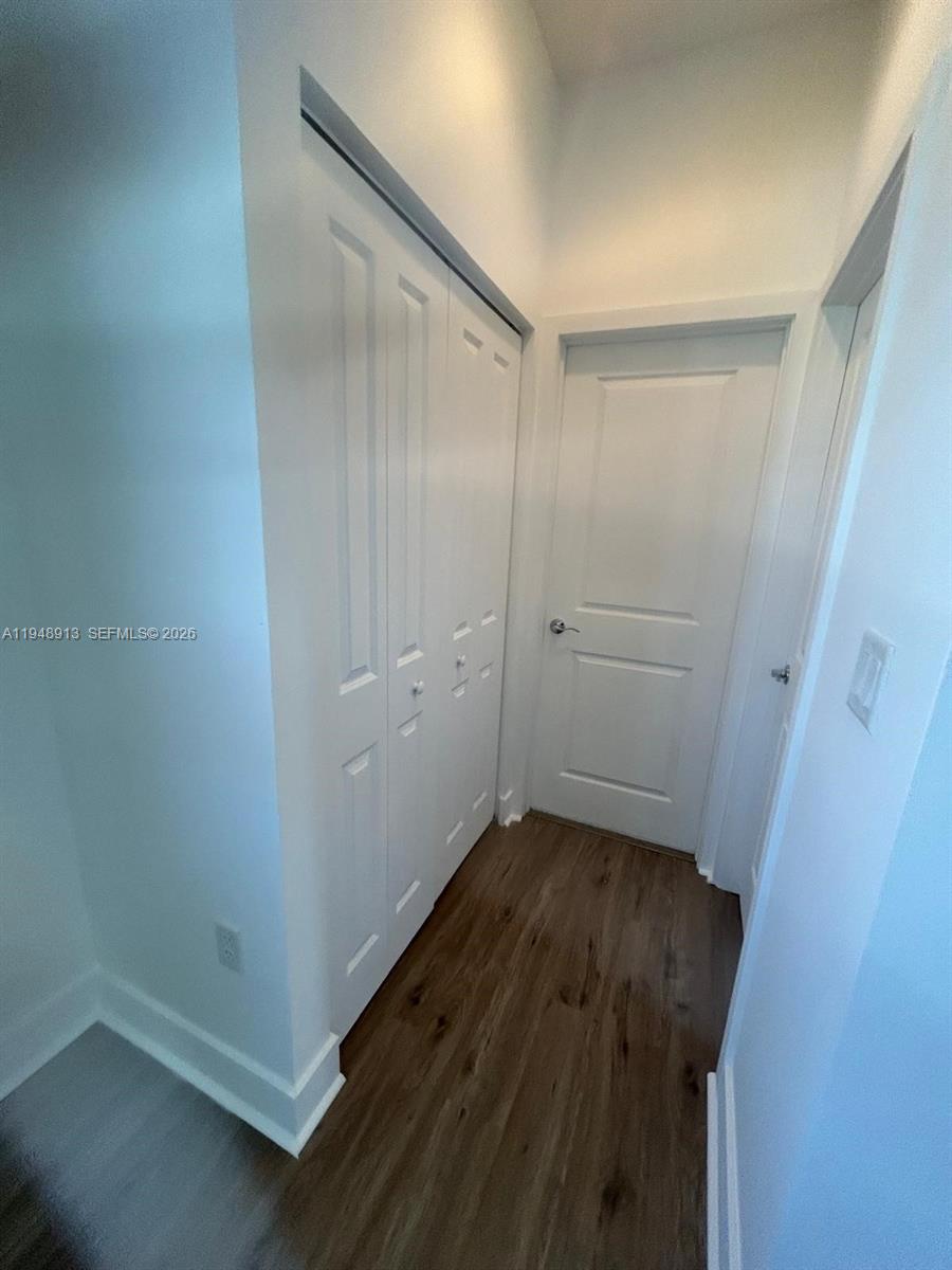 SILVERWOOD AT AVE MARIA PH - Residential