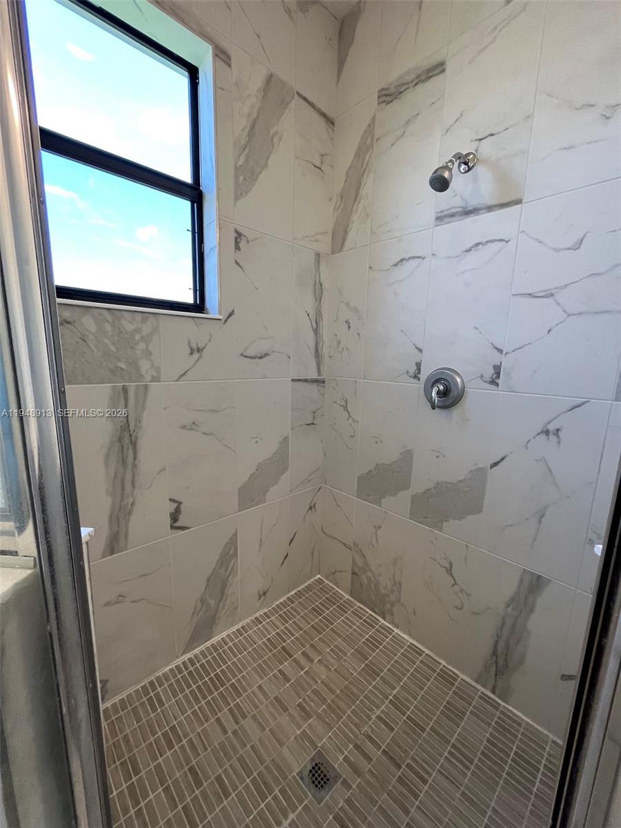 SILVERWOOD AT AVE MARIA PH - Residential