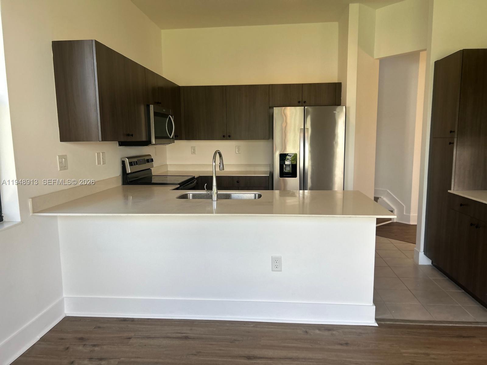 SILVERWOOD AT AVE MARIA PH - Residential