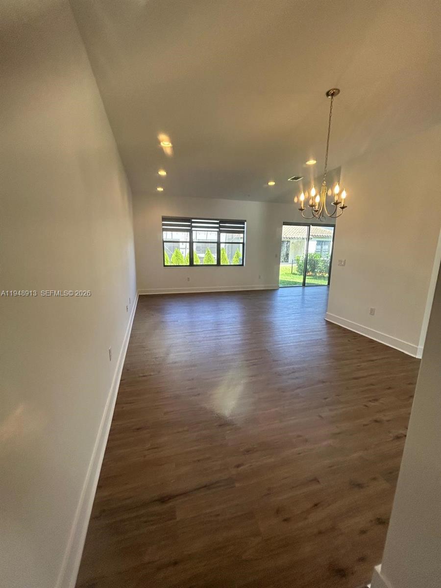 SILVERWOOD AT AVE MARIA PH - Residential