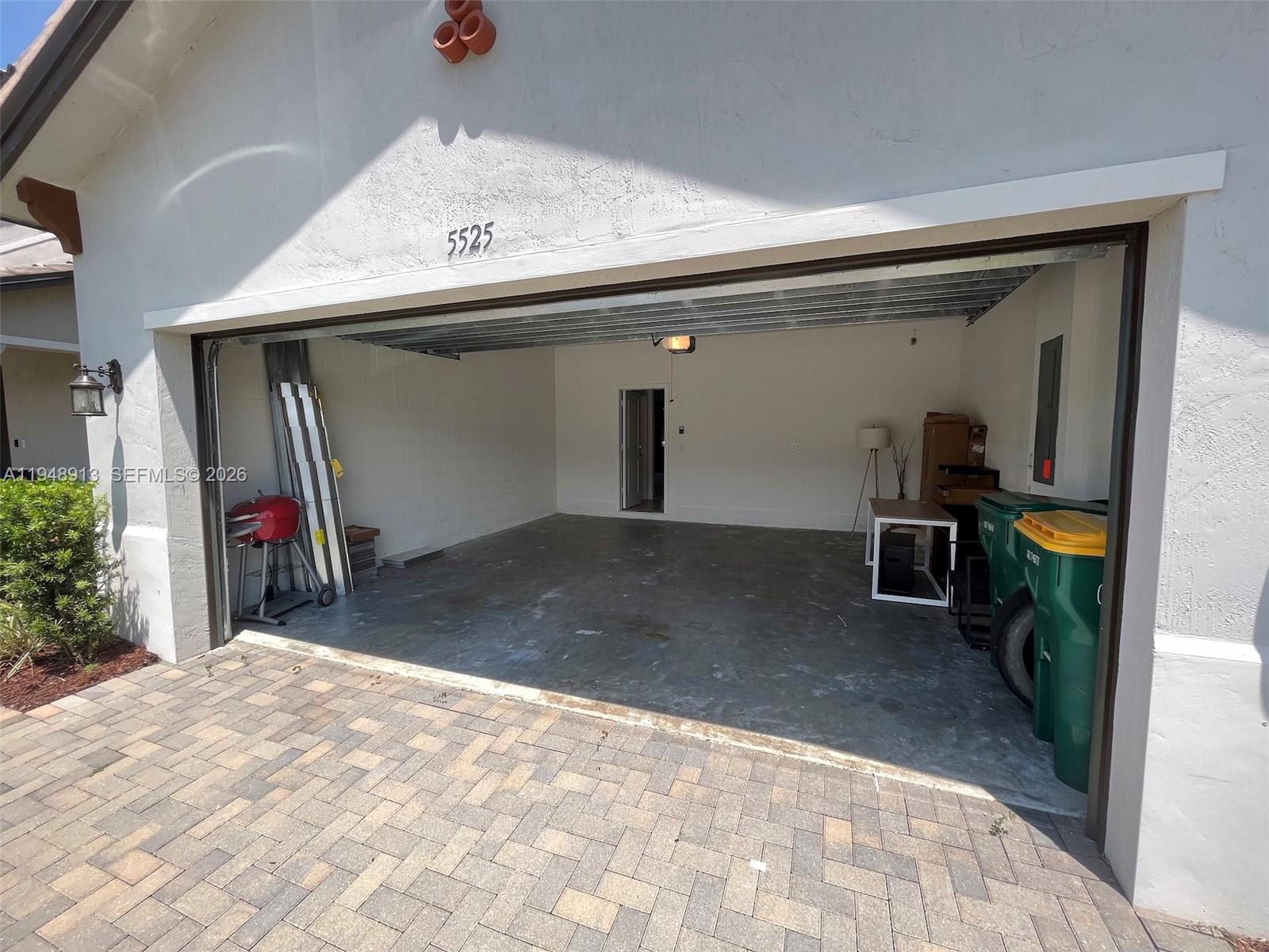 SILVERWOOD AT AVE MARIA PH - Residential