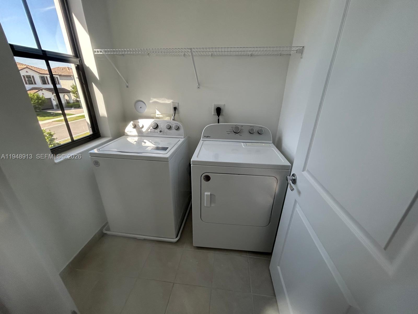 SILVERWOOD AT AVE MARIA PH - Residential
