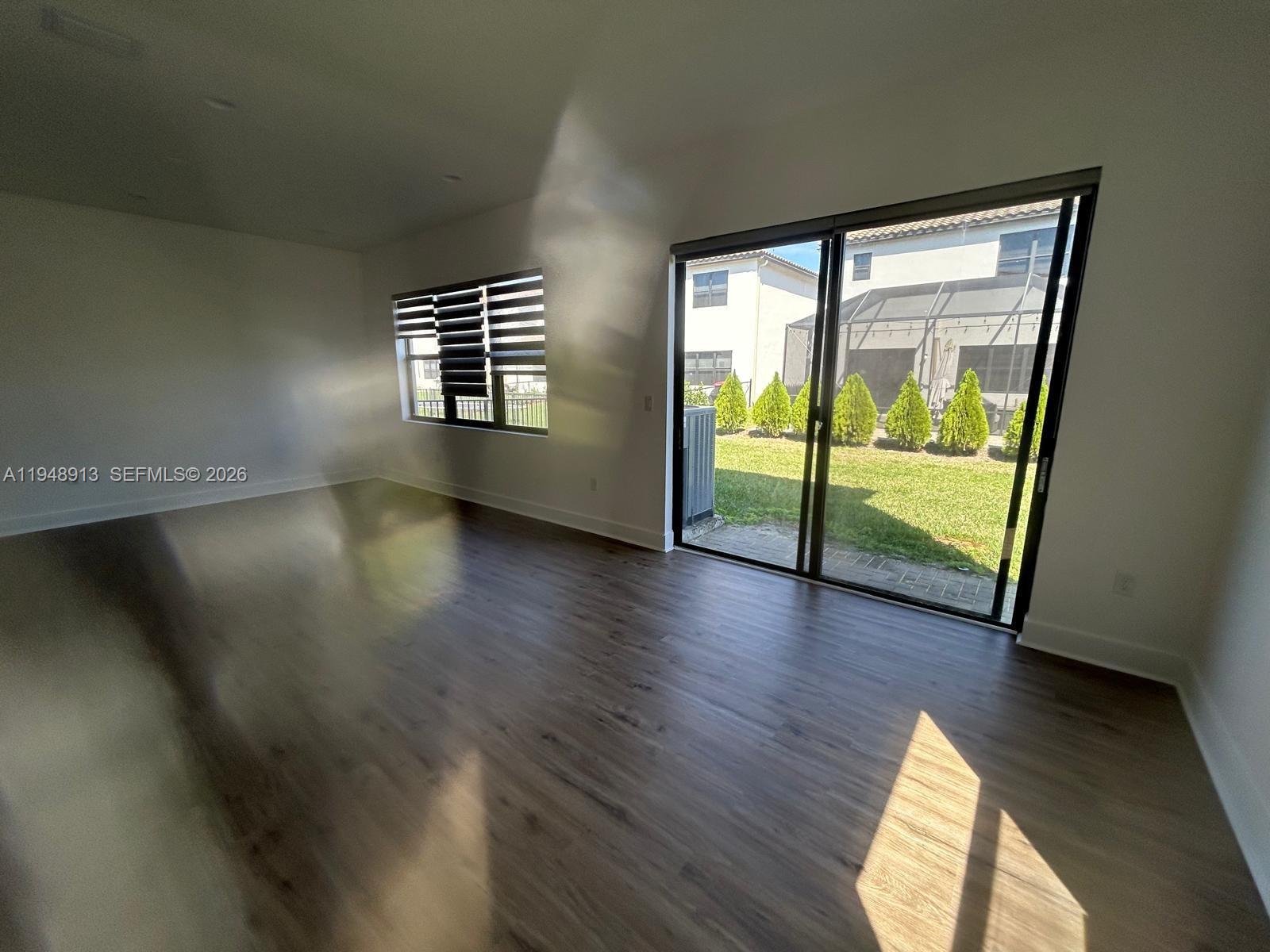 SILVERWOOD AT AVE MARIA PH - Residential