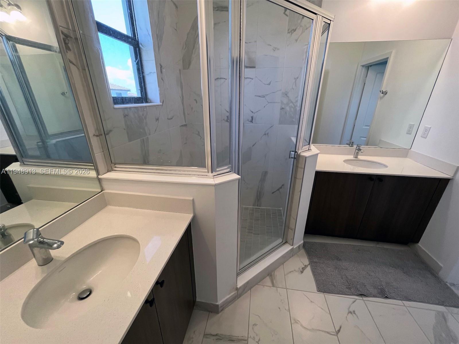 SILVERWOOD AT AVE MARIA PH - Residential