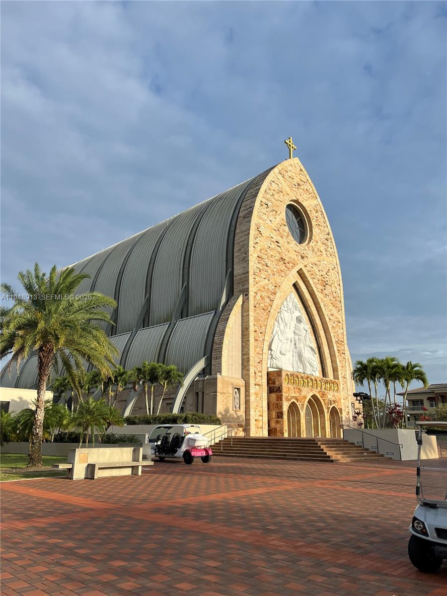SILVERWOOD AT AVE MARIA PH - Residential