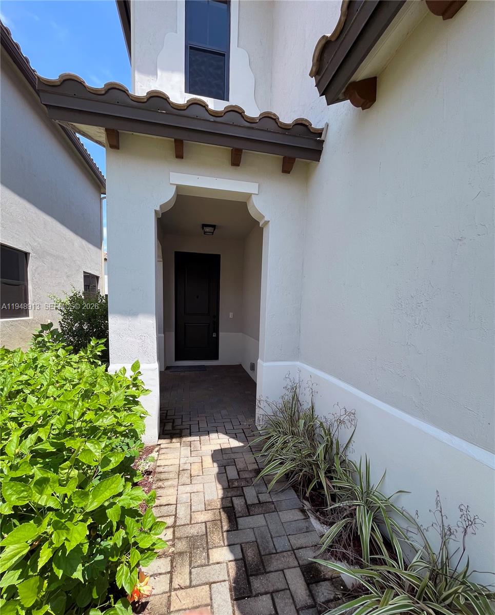 SILVERWOOD AT AVE MARIA PH - Residential