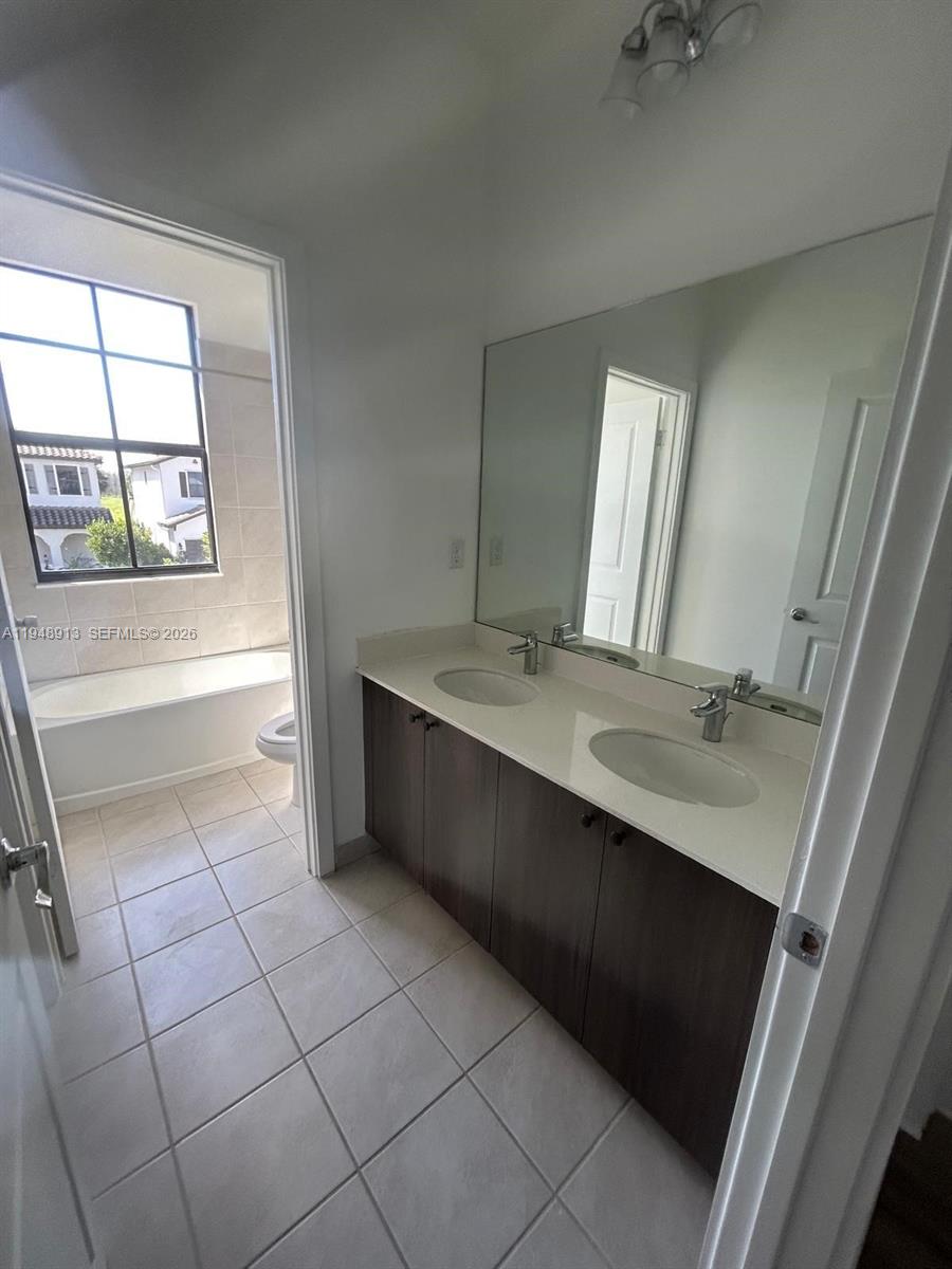 SILVERWOOD AT AVE MARIA PH - Residential
