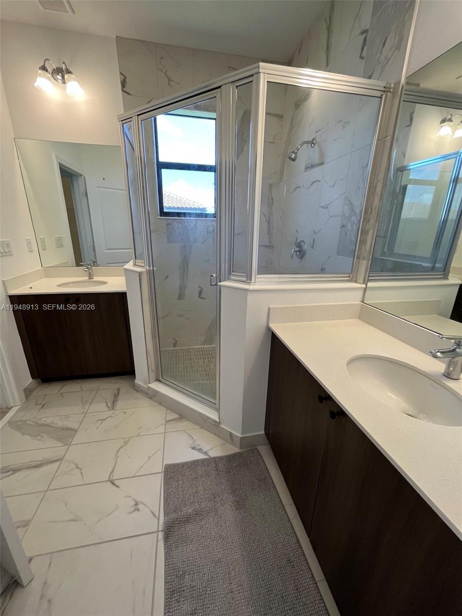 SILVERWOOD AT AVE MARIA PH - Residential
