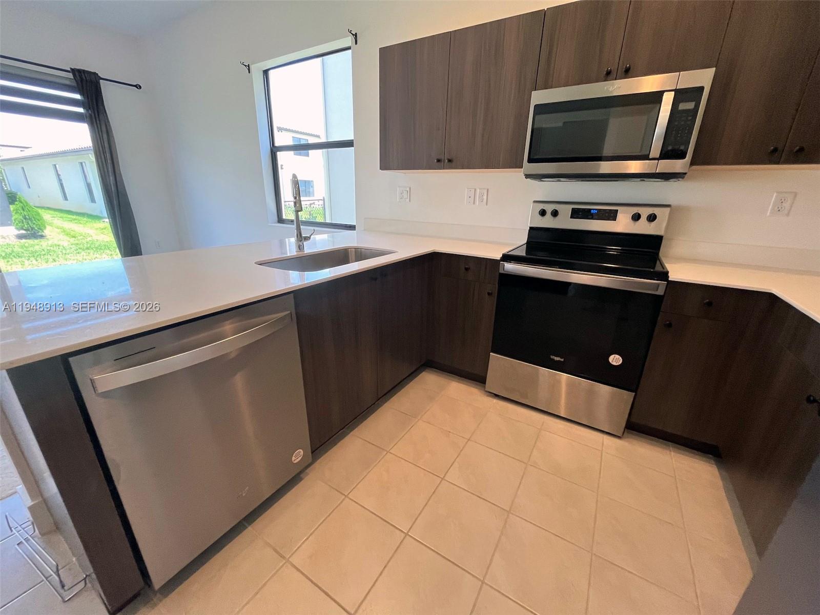 SILVERWOOD AT AVE MARIA PH - Residential